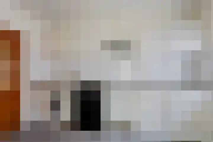 Bruinehaarsweg 2 Langeveen thumbnail 10