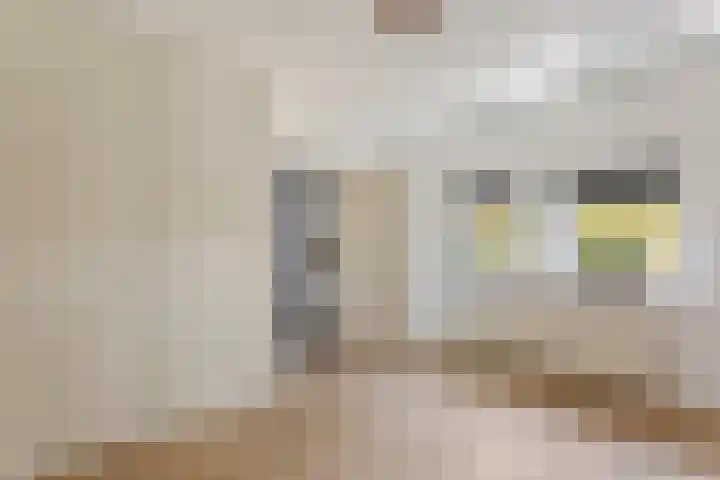 Bruinehaarsweg 2 Langeveen thumbnail 14