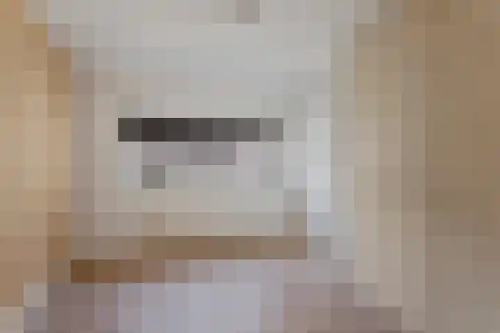 Bruinehaarsweg 2 Langeveen thumbnail 15