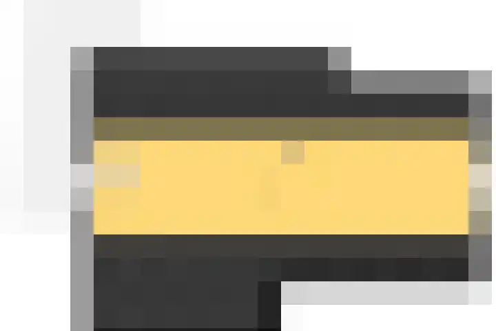 Bruinehaarsweg 2 Langeveen thumbnail 21