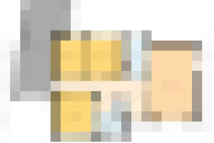 Bruinehaarsweg 2 Langeveen thumbnail 22