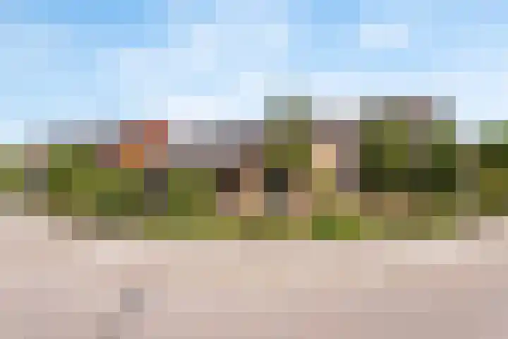 Bruinehaarsweg 2 Langeveen thumbnail 23