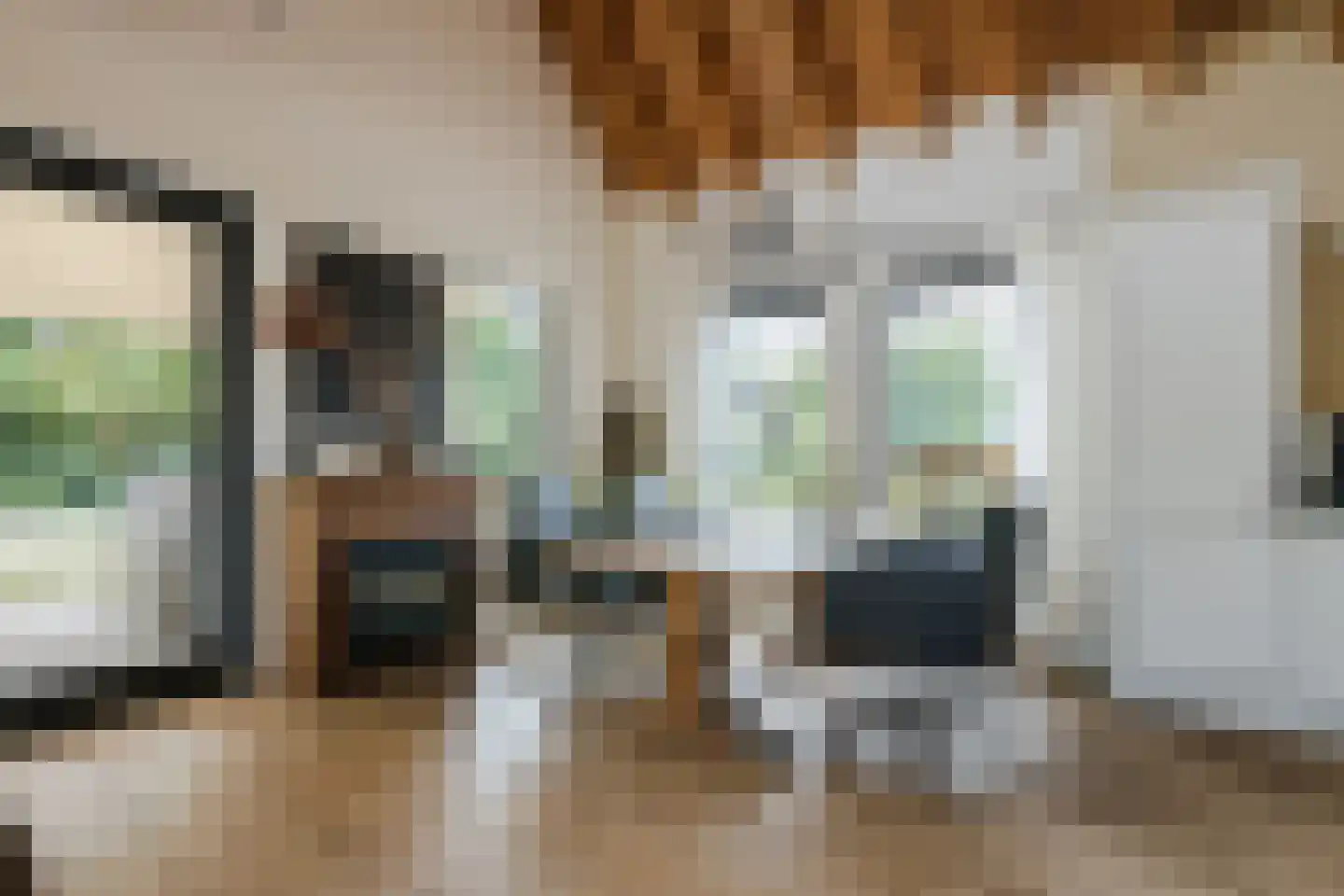 Bruinehaarsweg 68 Langeveen thumbnail 10