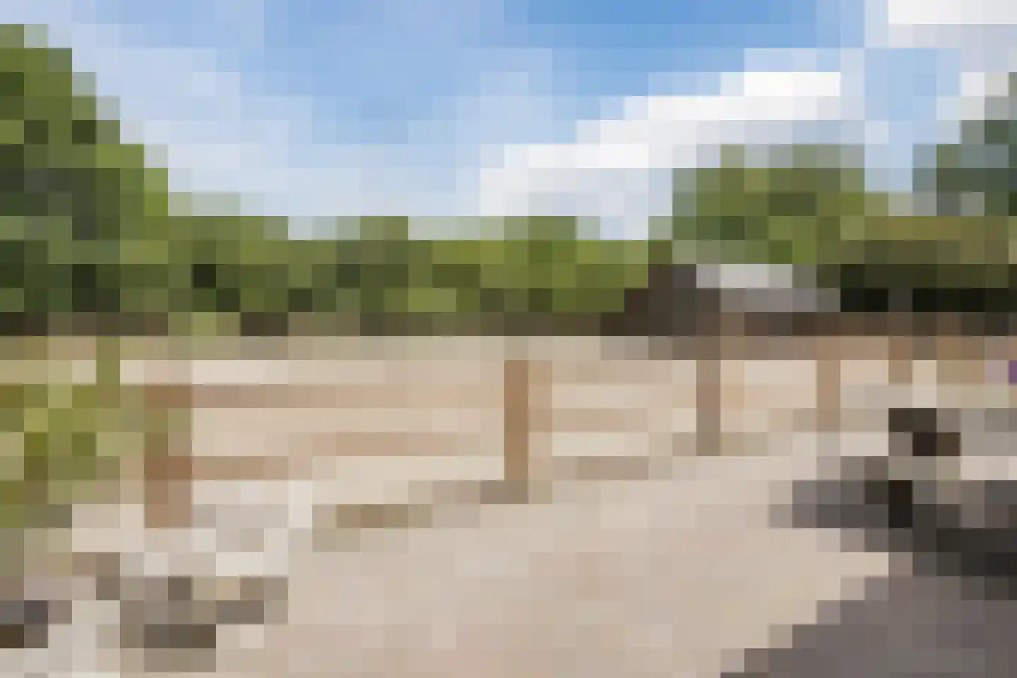 Bruinehaarsweg 68 Langeveen thumbnail 36