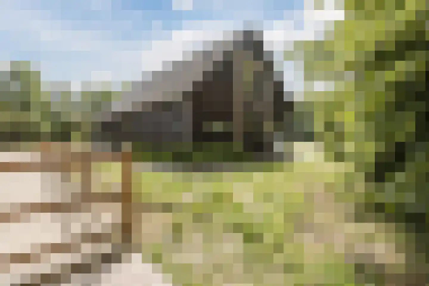 Bruinehaarsweg 68 Langeveen thumbnail 38