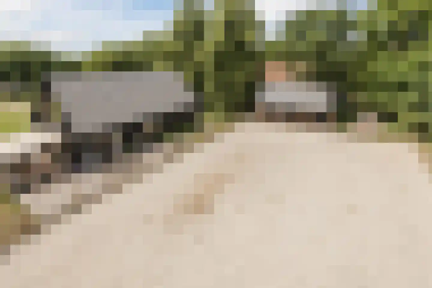 Bruinehaarsweg 68 Langeveen thumbnail 39