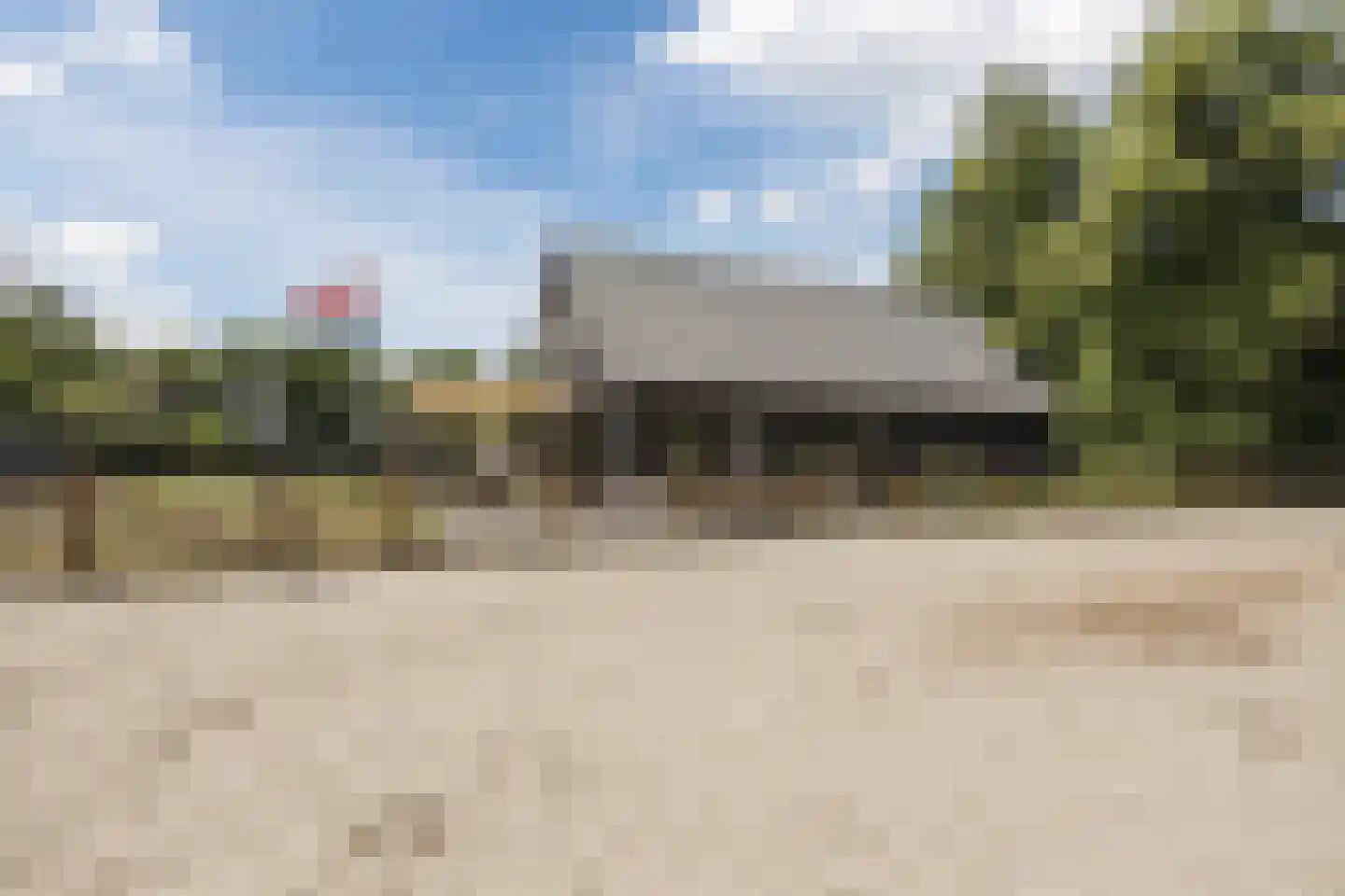 Bruinehaarsweg 68 Langeveen thumbnail 45