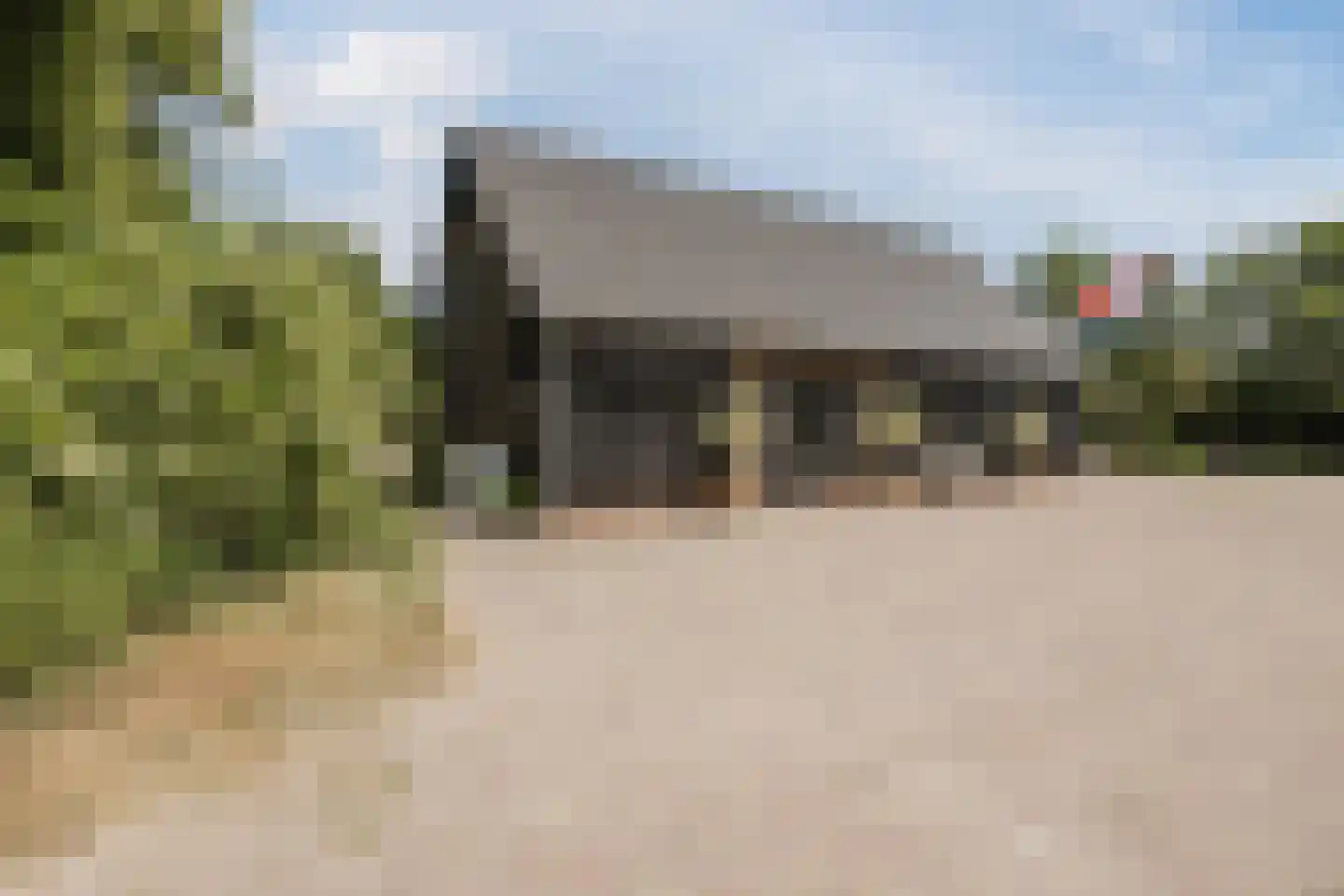 Bruinehaarsweg 68 Langeveen thumbnail 5