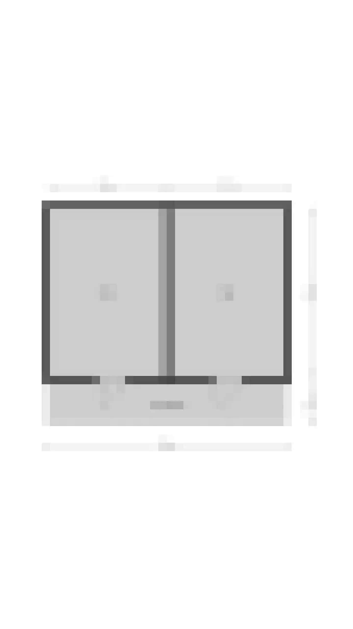 Bruinehaarsweg 68 Langeveen thumbnail 62