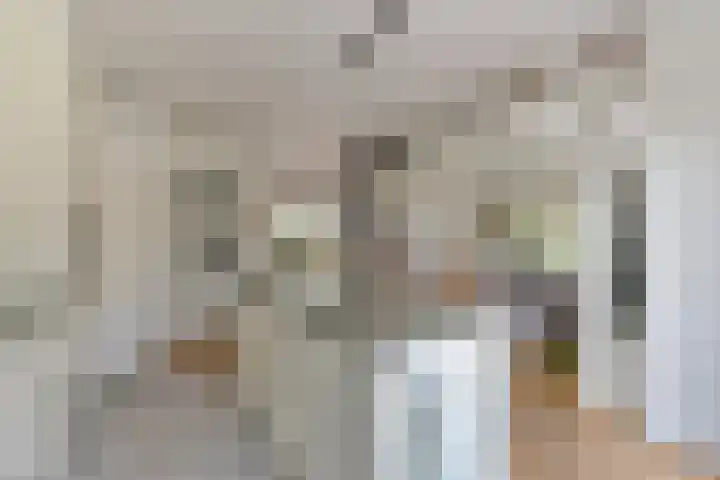Bruinhorst 11 Leusden thumbnail 10