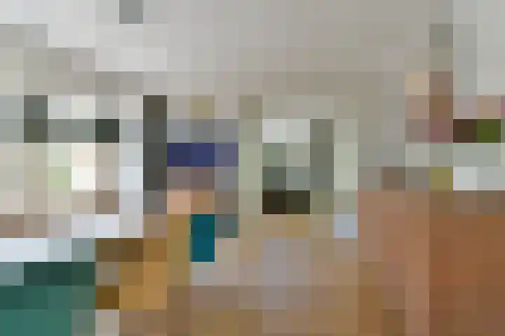 Bruinhorst 11 Leusden thumbnail 11