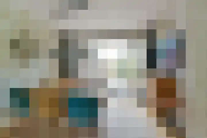 Bruinhorst 11 Leusden thumbnail 13