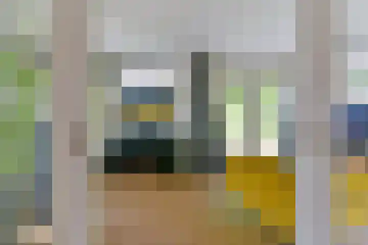 Bruinhorst 11 Leusden thumbnail 14