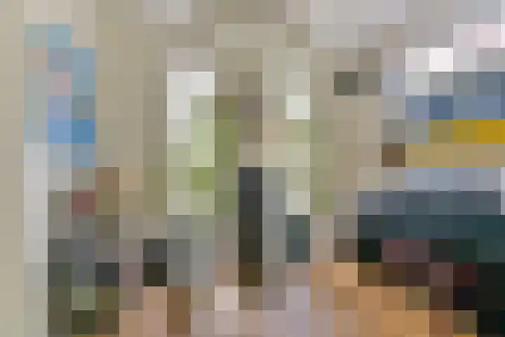 Bruinhorst 11 Leusden thumbnail 15