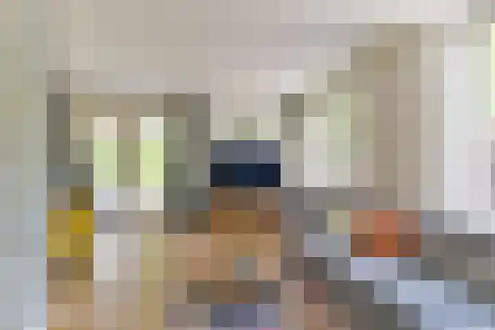 Bruinhorst 11 Leusden thumbnail 16