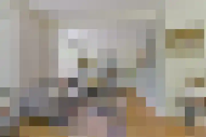 Bruinhorst 11 Leusden thumbnail 17
