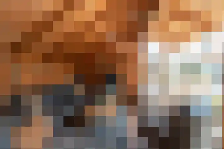 Bruinhorst 11 Leusden thumbnail 21