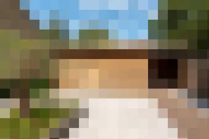 Bruinhorst 11 Leusden thumbnail 26