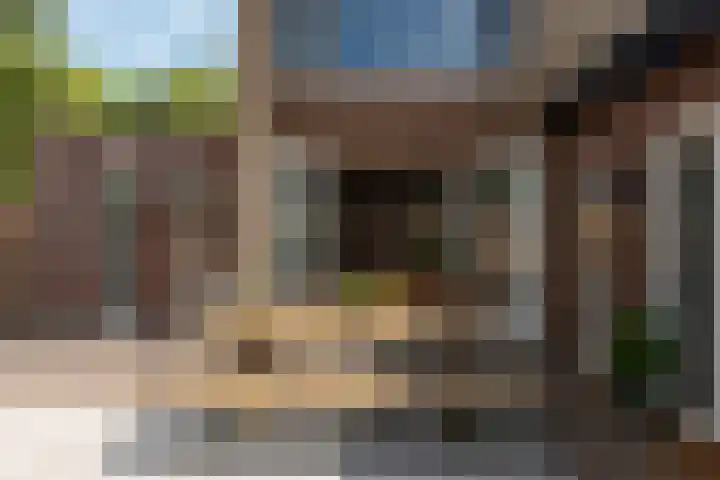 Bruinhorst 11 Leusden thumbnail 27