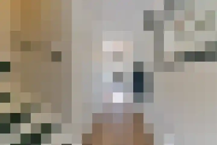 Bruinhorst 11 Leusden thumbnail 28