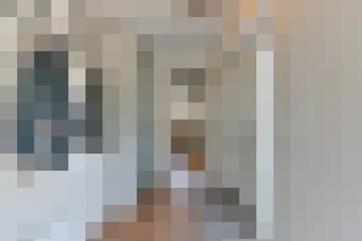 Bruinhorst 11 Leusden thumbnail 30