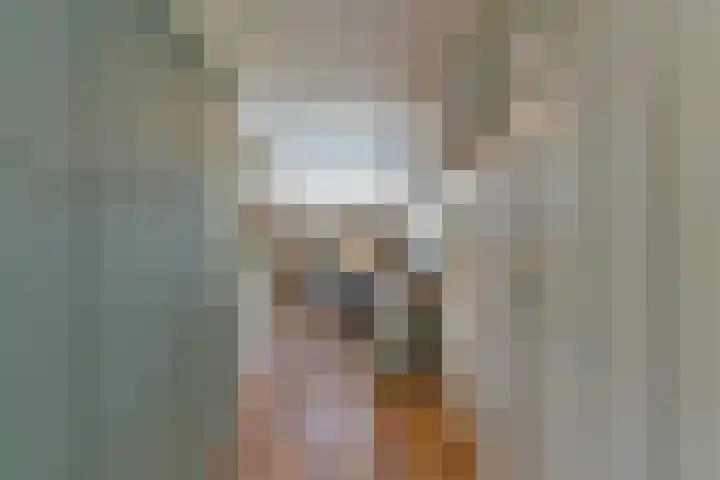 Bruinhorst 11 Leusden thumbnail 31