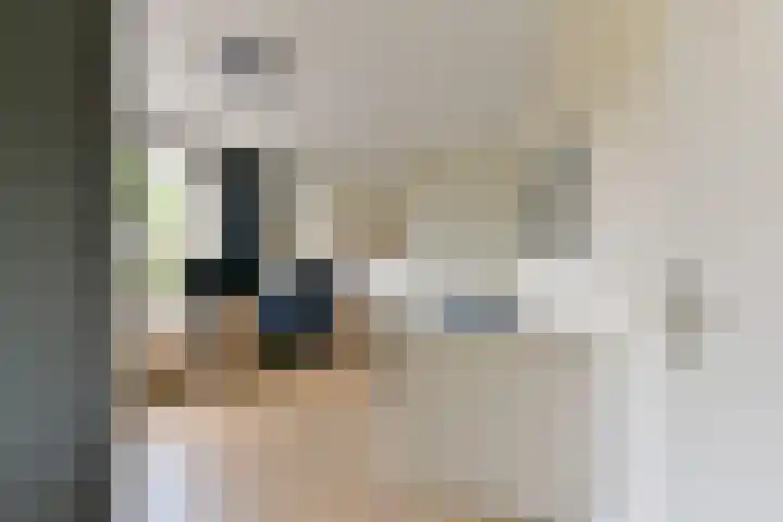 Bruinhorst 11 Leusden thumbnail 34
