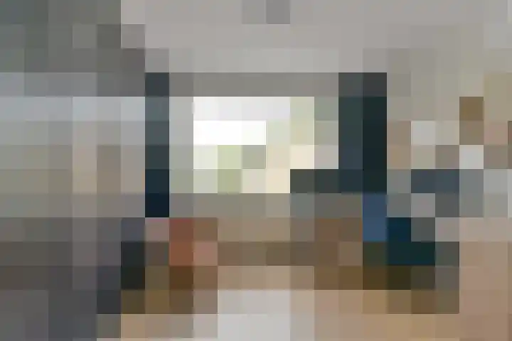 Bruinhorst 11 Leusden thumbnail 35