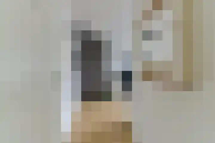 Bruinhorst 11 Leusden thumbnail 36