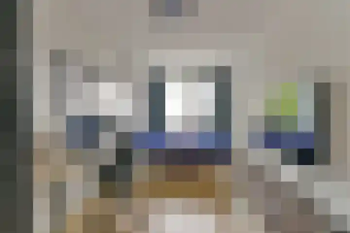 Bruinhorst 11 Leusden thumbnail 37