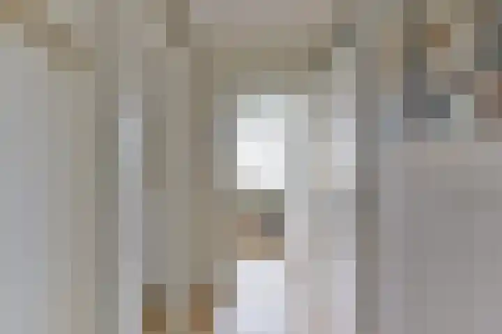 Bruinhorst 11 Leusden thumbnail 38