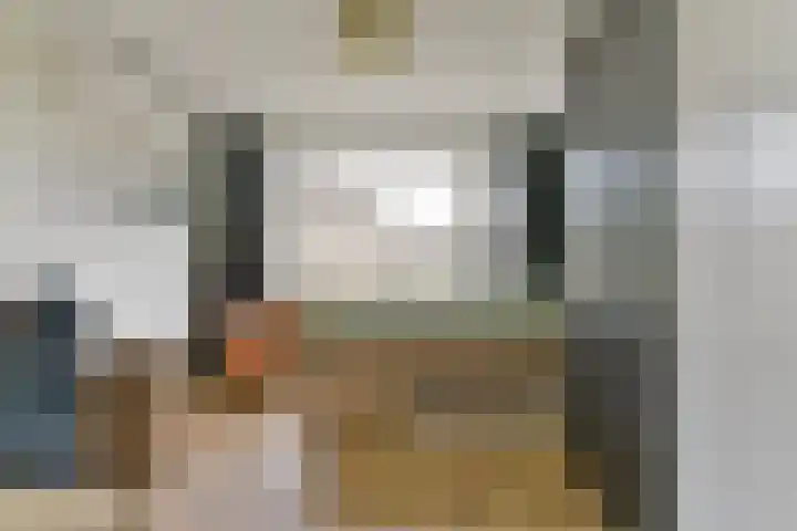 Bruinhorst 11 Leusden thumbnail 39