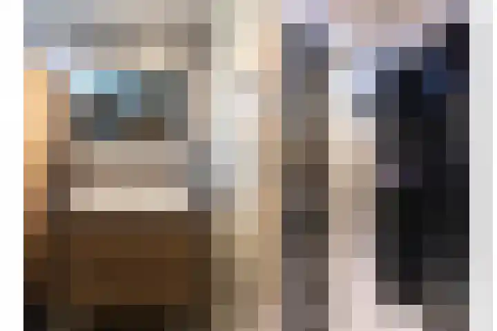 Bruinhorst 11 Leusden thumbnail 41