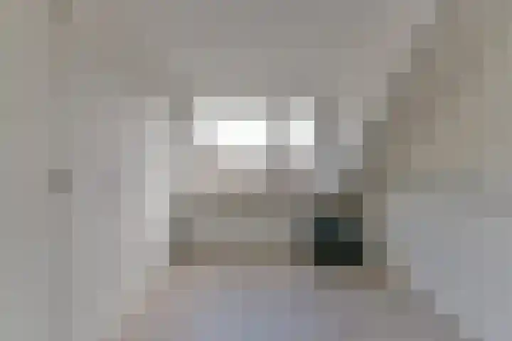 Bruinhorst 11 Leusden thumbnail 43
