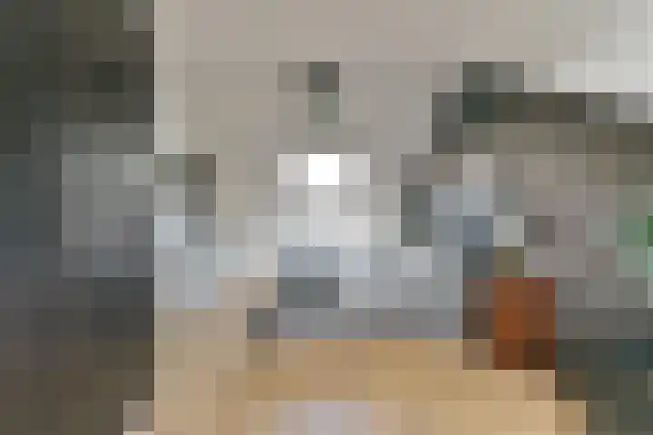 Bruinhorst 11 Leusden thumbnail 45
