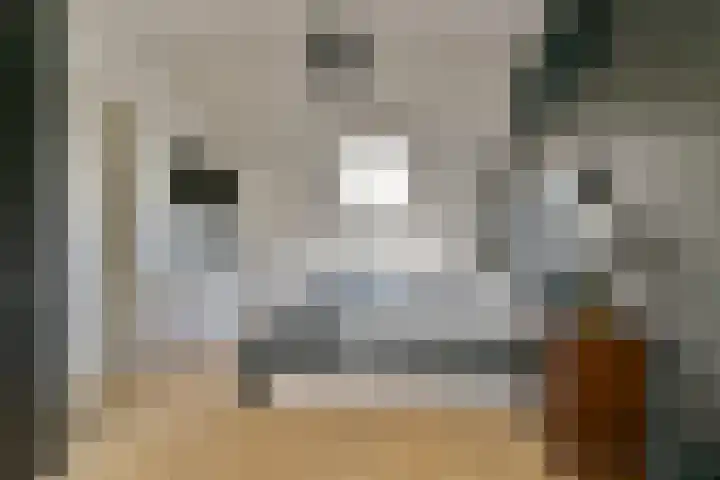 Bruinhorst 11 Leusden thumbnail 46