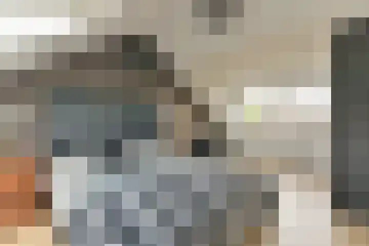 Bruinhorst 11 Leusden thumbnail 47