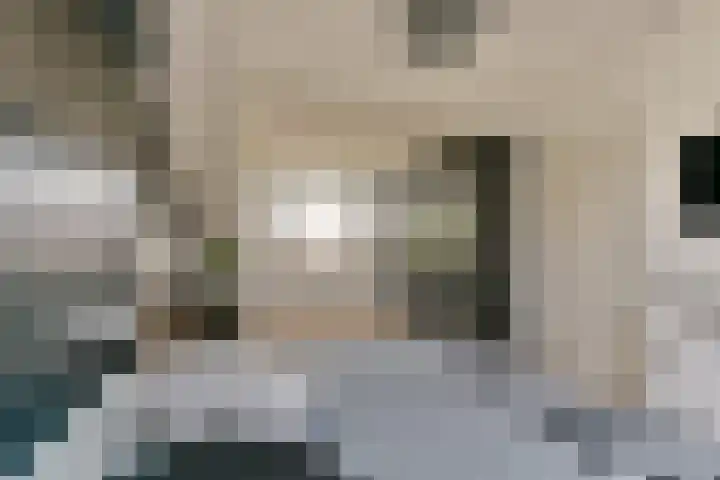 Bruinhorst 11 Leusden thumbnail 48