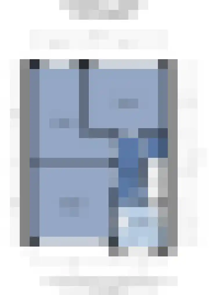 Bruinhorst 11 Leusden thumbnail 56