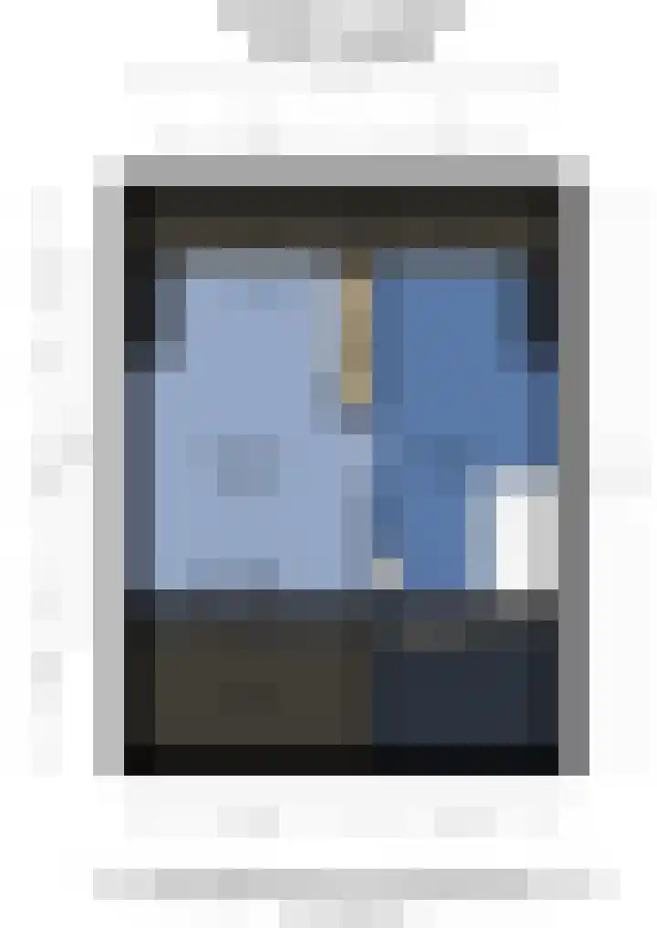 Bruinhorst 11 Leusden thumbnail 57