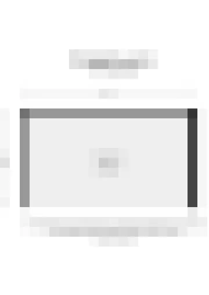 Bruinhorst 11 Leusden thumbnail 59
