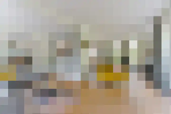 Bruinhorst 11 Leusden thumbnail 6