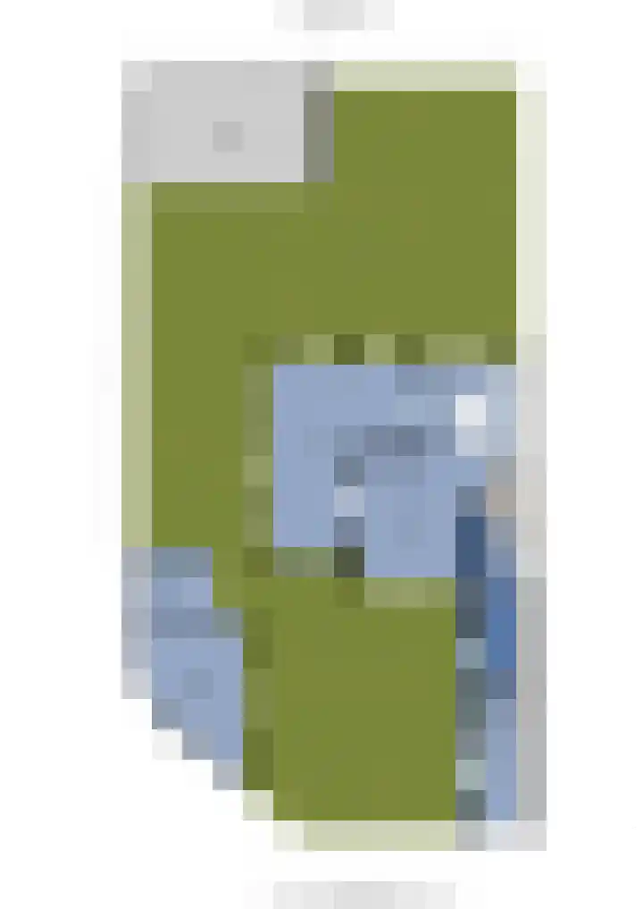 Bruinhorst 11 Leusden thumbnail 60