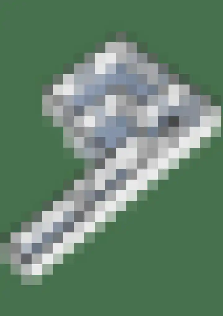 Bruinhorst 11 Leusden thumbnail 61