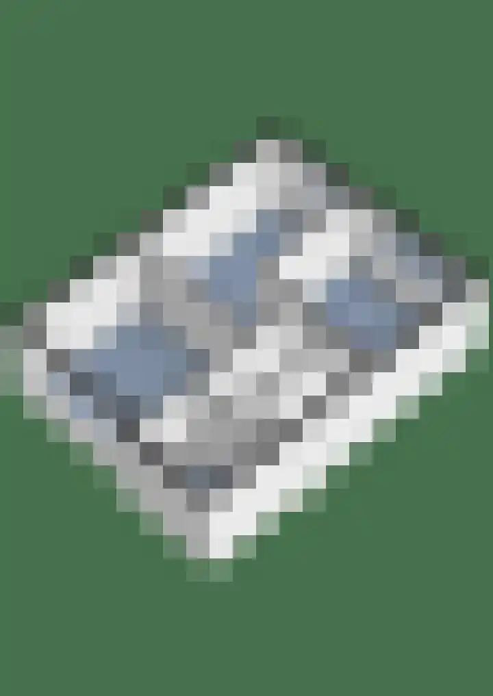 Bruinhorst 11 Leusden thumbnail 62