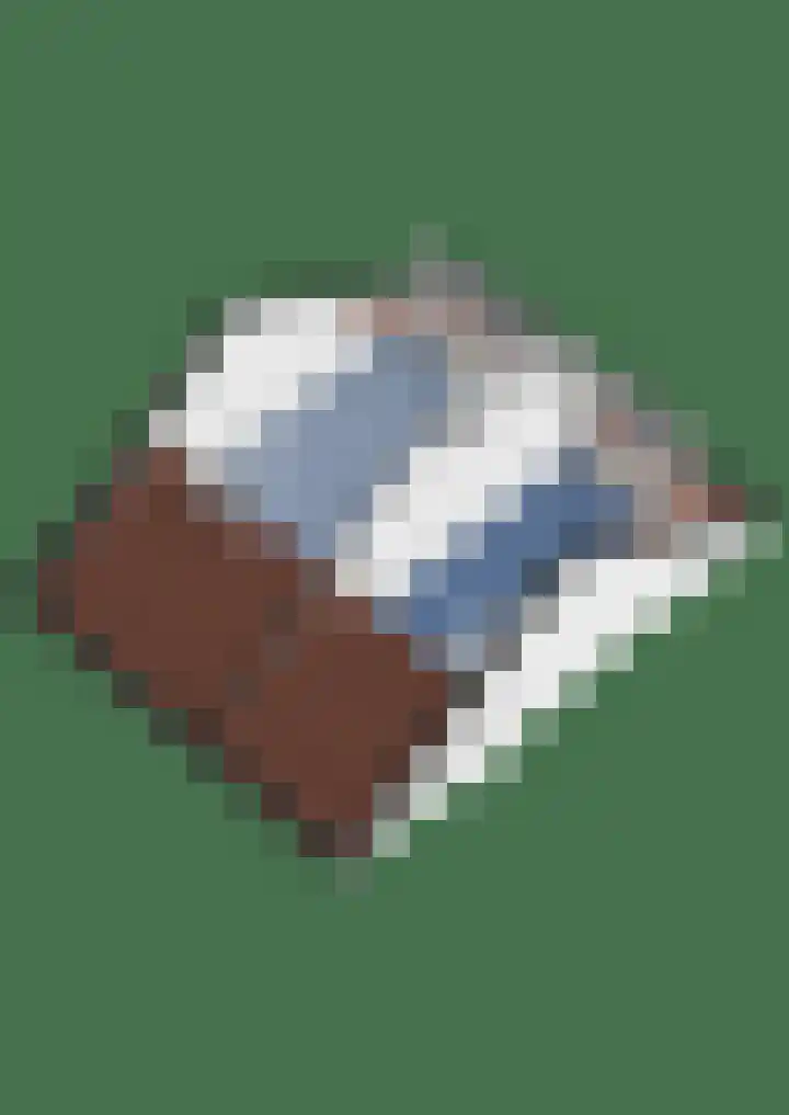 Bruinhorst 11 Leusden thumbnail 63