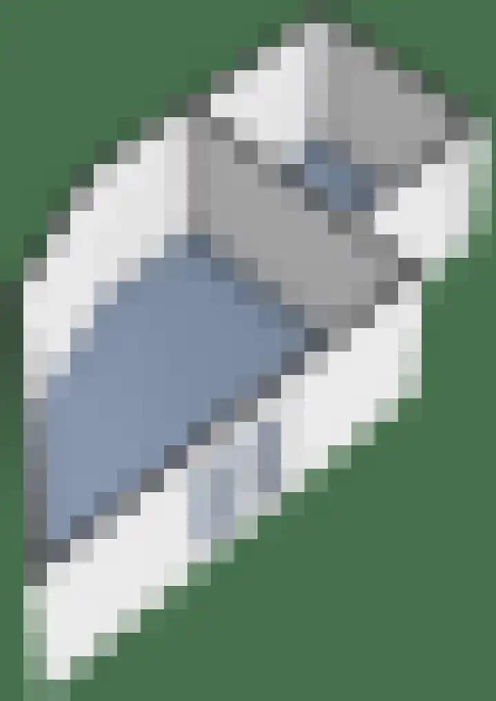 Bruinhorst 11 Leusden thumbnail 64
