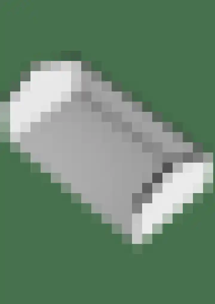 Bruinhorst 11 Leusden thumbnail 65