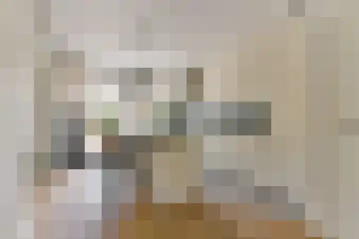 Bruinhorst 11 Leusden thumbnail 7