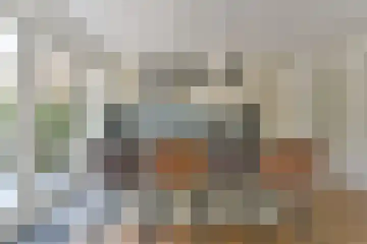 Bruinhorst 11 Leusden thumbnail 8